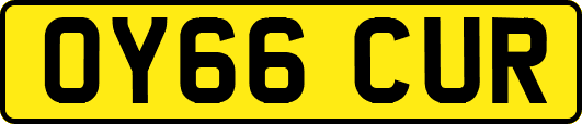 OY66CUR