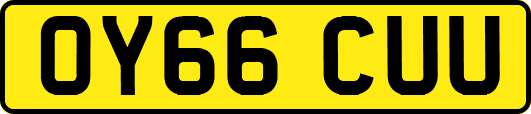 OY66CUU