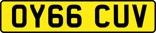 OY66CUV