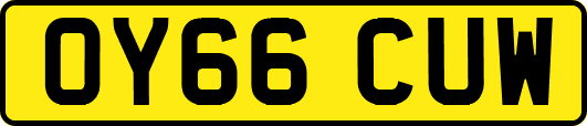 OY66CUW