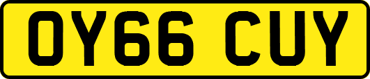 OY66CUY