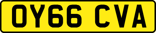 OY66CVA