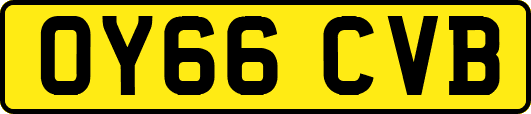 OY66CVB