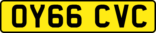 OY66CVC