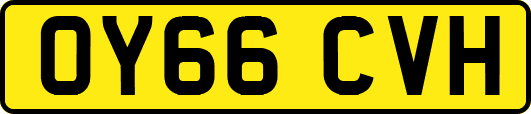 OY66CVH