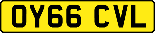OY66CVL