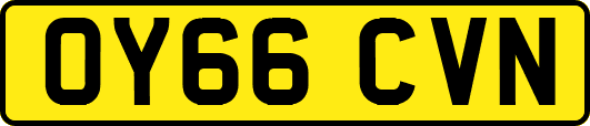 OY66CVN