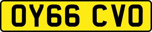 OY66CVO