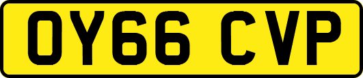 OY66CVP