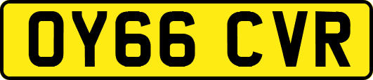 OY66CVR