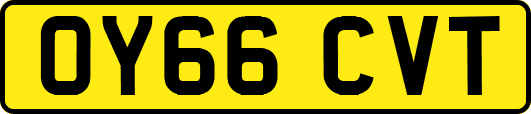 OY66CVT