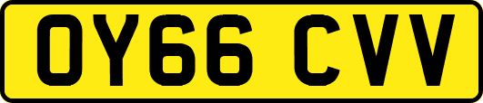OY66CVV