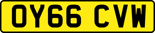 OY66CVW