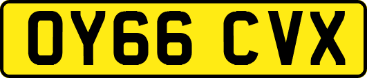 OY66CVX