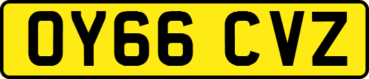 OY66CVZ