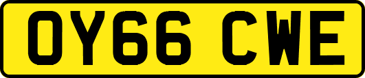 OY66CWE