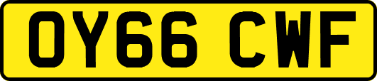 OY66CWF
