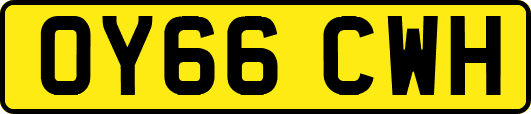 OY66CWH