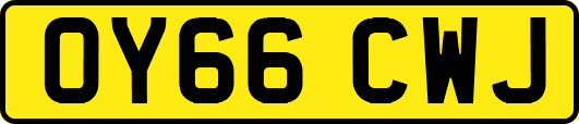 OY66CWJ