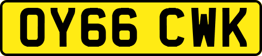 OY66CWK