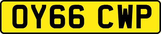 OY66CWP