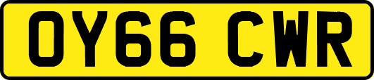 OY66CWR