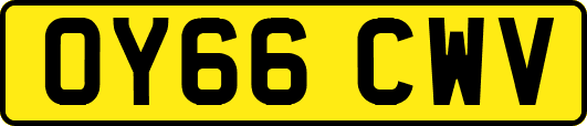 OY66CWV