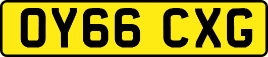 OY66CXG