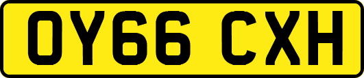 OY66CXH
