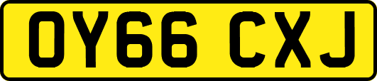 OY66CXJ