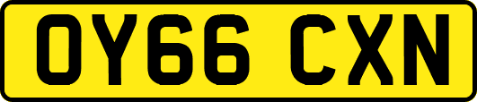 OY66CXN