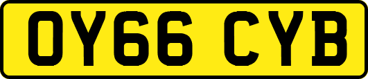 OY66CYB
