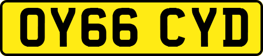 OY66CYD