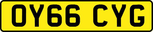 OY66CYG