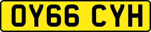 OY66CYH