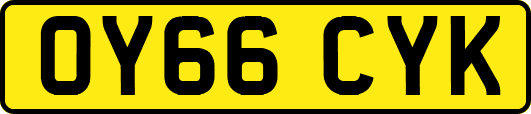 OY66CYK