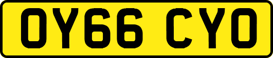 OY66CYO