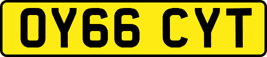 OY66CYT