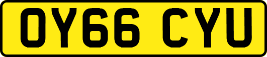 OY66CYU