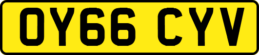 OY66CYV