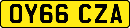 OY66CZA