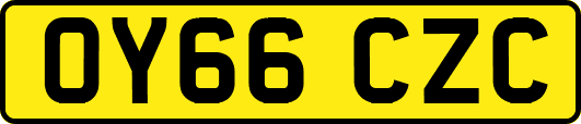 OY66CZC