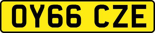 OY66CZE