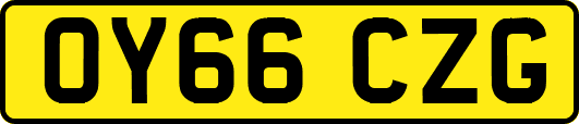 OY66CZG