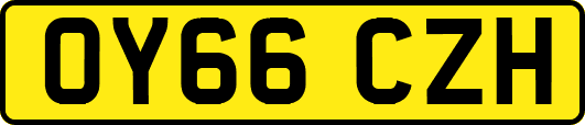 OY66CZH