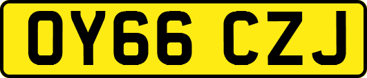 OY66CZJ