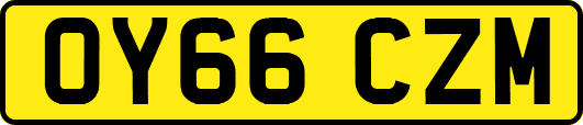 OY66CZM
