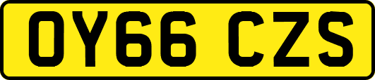 OY66CZS