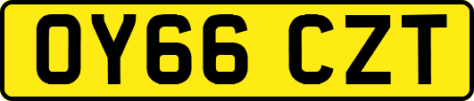 OY66CZT