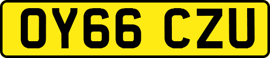 OY66CZU
